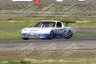 media/Mar-16-2024-CalClub SCCA (Sat) [[de271006c6]]/Group 7/Race/